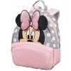 kufrland samsonite disneyultimate 2.0 bp s minnieglitter (2)