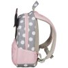 kufrland samsonite disneyultimate 2.0 bp s minnieglitter (5)