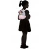 kufrland samsonite disneyultimate 2.0 bp s minnieglitter (3)