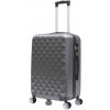 kufrland traveleo diamond grey (17)