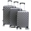 kufrland traveleo diamond grey (10)