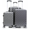 kufrland traveleo diamond grey (1)