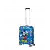 kufrland americantourister wavebreaker disneymickeyeuphoria (1)