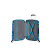 kufrland americantourister wavebreaker disneymickeyeuphoria (2)