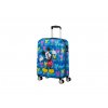 kufrland americantourister wavebreaker disneymickeyeuphoria (2)