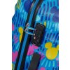 kufrland americantourister wavebreaker disneymickeyeuphoria (3)