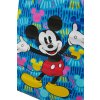 kufrland americantourister wavebreaker disneymickeyeuphoria (4)