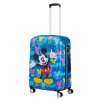kufrland americantourister wavebreaker disneymickeyeuphoria (5)