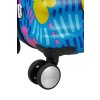 kufrland americantourister wavebreaker disneymickeyeuphoria (6)