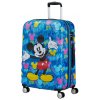 kufrland americantourister wavebreaker disneymickeyeuphoria (1)