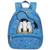 kufrland samsonite disneyultimate2 (3)