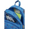 kufrland samsonite disneyultimate2 (4)