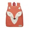 kufrland samsonite happysammies bp s foxwilliam (3)