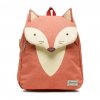 kufrland samsonite happysammies bp s foxwilliam (7)