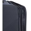 kufrland samsonite litebeam 66cm midnightblue (2)