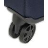 kufrland samsonite litebeam 66cm midnightblue (4)