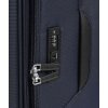 kufrland samsonite litebeam 66cm midnightblue (6)