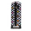 kufrland americantourister wavebreaker disney 55cm mickeycheck (5)