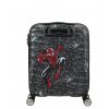 kufrland americantourister wavebreaker disney 55cm marvel spiderman sketch (2)