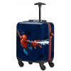 kufrland samsonite disneyultimate2 (2)