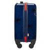 kufrland samsonite disneyultimate2 (3)