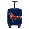 kufrland samsonite disneyultimate2 (4)