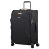 kufrland samsonite sparksngeco 67cm black (7)