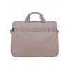 kufrland samsonite guardit classy bailhandle 15,6 stonegrey (3)