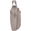 kufrland samsonite guardit classy bailhandle 15,6 stonegrey (4)