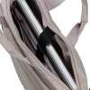 kufrland samsonite guardit classy bailhandle 15,6 stonegrey (5)