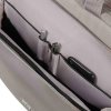 kufrland samsonite guardit classy bailhandle 15,6 stonegrey (6)