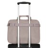 kufrland samsonite guardit classy bailhandle 15,6 stonegrey (7)