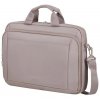 kufrland samsonite guardit classy bailhandle 15,6 stonegrey (1)