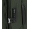 kufrland samsonite litebeam 66cm climbingivy (2)