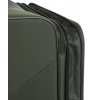 kufrland samsonite litebeam 66cm climbingivy (3)