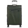 kufrland samsonite litebeam 66cm climbingivy (4)