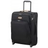 kufrland samsonite spark sng eco 55cm upright black (2)