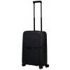 kufrland samsonite magnum eco 55cm graphite (7)
