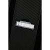 kufrland samsonite magnum eco 55cm graphite (3)