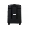 kufrland samsonite magnum eco 55cm graphite (6)