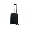 kufrland samsonite magnum eco 55cm graphite (7)