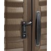 kufrland samsonite lite shock 81cm sand (6)