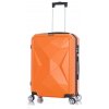 kufrland traveleo saphir orange (12)