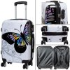 kufrland monopol butterfly white (2)
