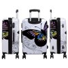 kufrland monopol butterfly white (4)
