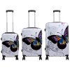 kufrland monopol butterfly white (5)