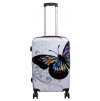kufrland monopol butterfly white (9)