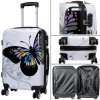 kufrland monopol butterfly white (2)