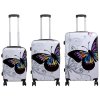 kufrland monopol butterfly white (5)