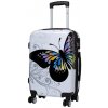 kufrland monopol butterfly white (6)